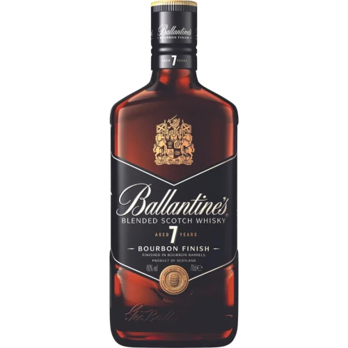 ballantines-7yo-40-700ml.webp