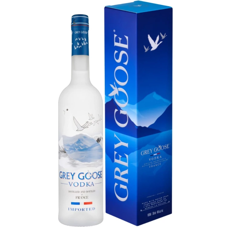 grey-6825b6f930ac4.png