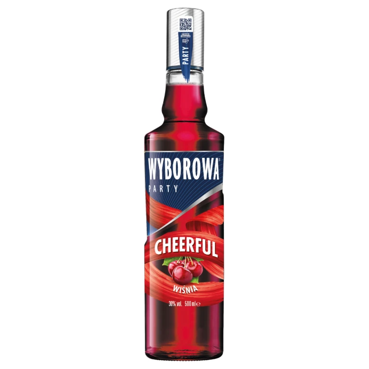 wyborowa-wisnia-alkohole-alcapone-668720a1632da.png