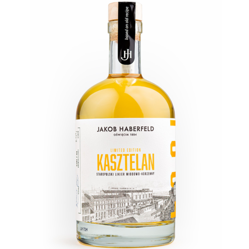 kasztelan-6809fc73e106f.png
