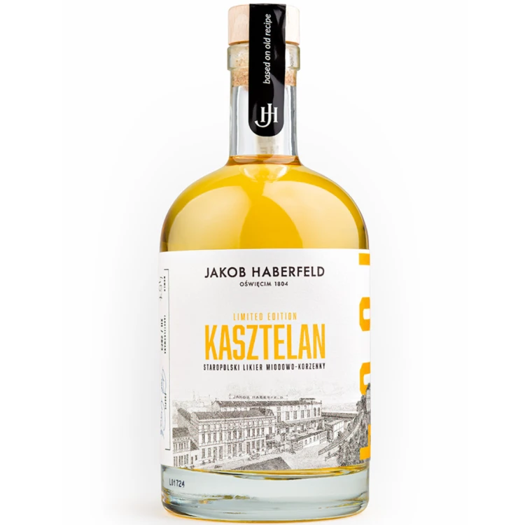 kasztelan-6809fc73e106f.png