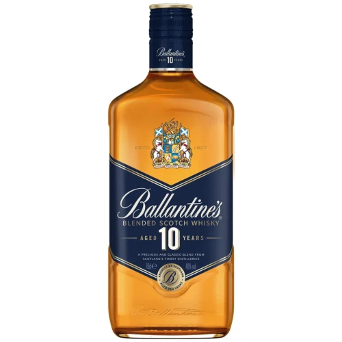 ballantines-10yo-40-700ml.webp