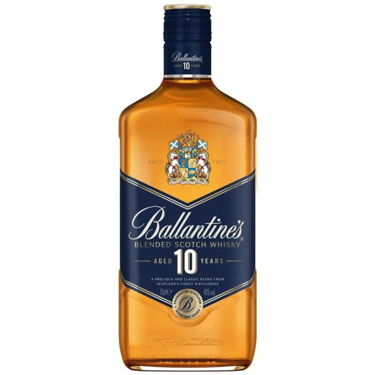 ballantines-10yo-40-700ml.webp