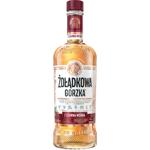 czarna-wisnia-67e66daa41cf8.png