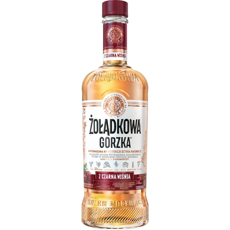 czarna-wisnia-67e66daa41cf8.png