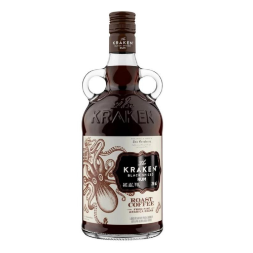 kraken-black-spiced-roast-coffee-rum-alkohle-alcapone-6687200fd4db2.png
