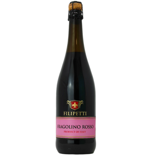 fragolino-68345829289dc.png