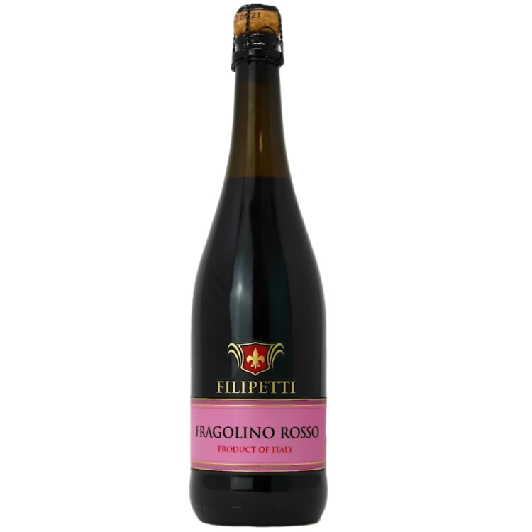 fragolino-68345829289dc.png