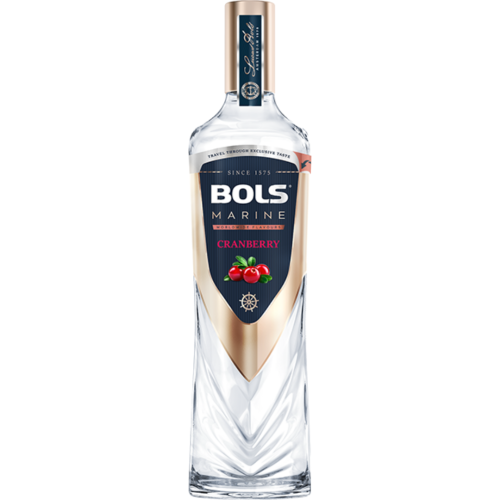bols-marine-cranberry-wodka-alkohole-alcapone-66871dbb87ade.png
