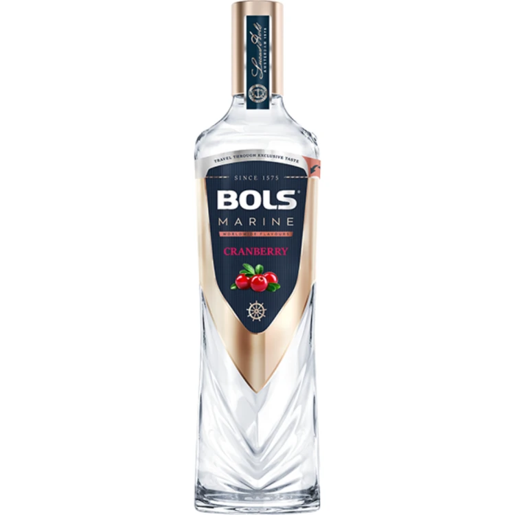 bols-marine-cranberry-wodka-alkohole-alcapone-66871dbb87ade.png