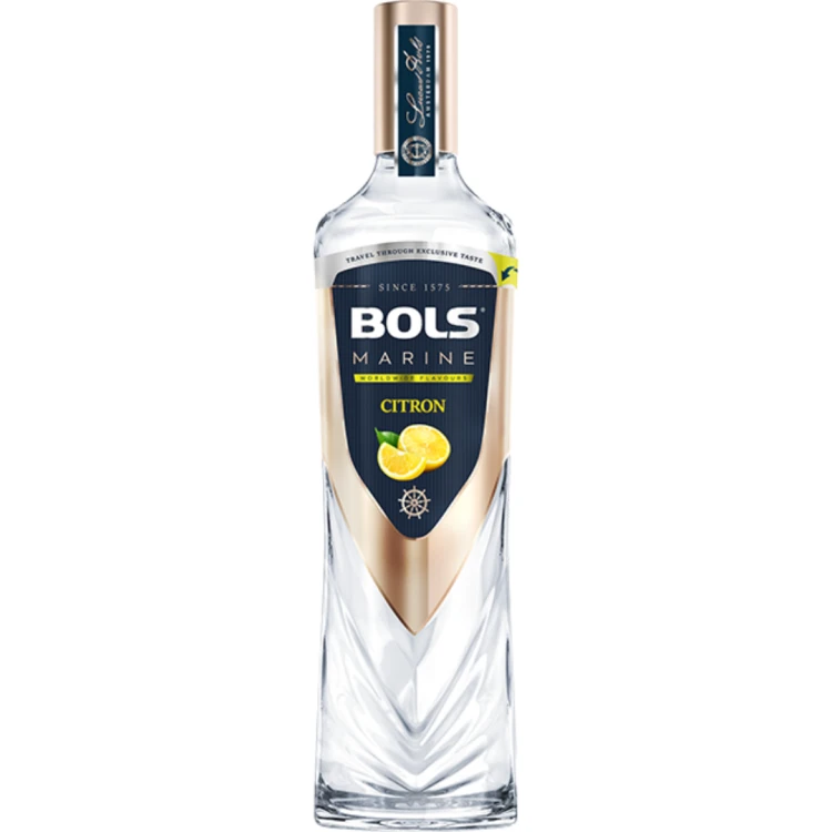 bols-marine-citron-wodka-alkohole-alcapone-66871dbb6f8c0.png