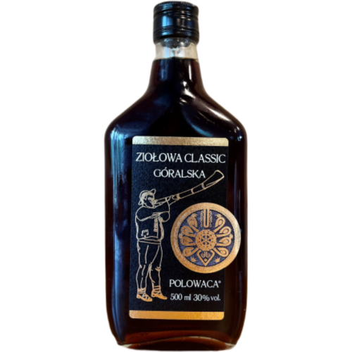 ziolowa-goralska-polowaca-alkohole-alcapone-6687204b713cf.png