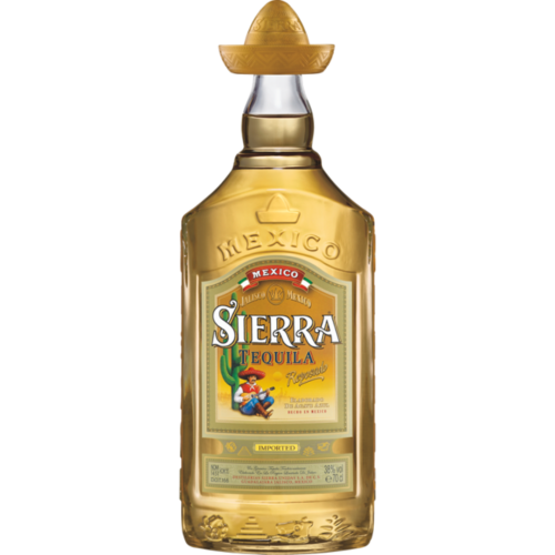 sierra-reposado-tequila-alkohole-alcapone-6687206207ed3.png