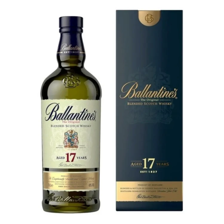 ballantines-17yo-40-700ml-karton.webp