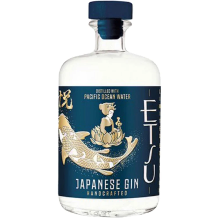 etsu-pacific-ocean-water-gin-alkohole-alcapone-6659c9d3450b9.png