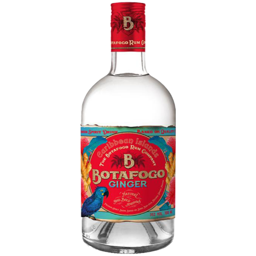 botafogo-ginger-rum-alkohole-alcapone-6659c95fccfbe.png