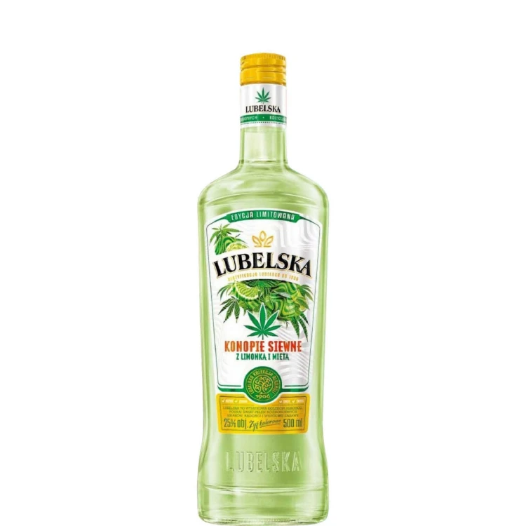 lubelska-konopie-siewne-alkohole-alcapone-6687201b368e4.png
