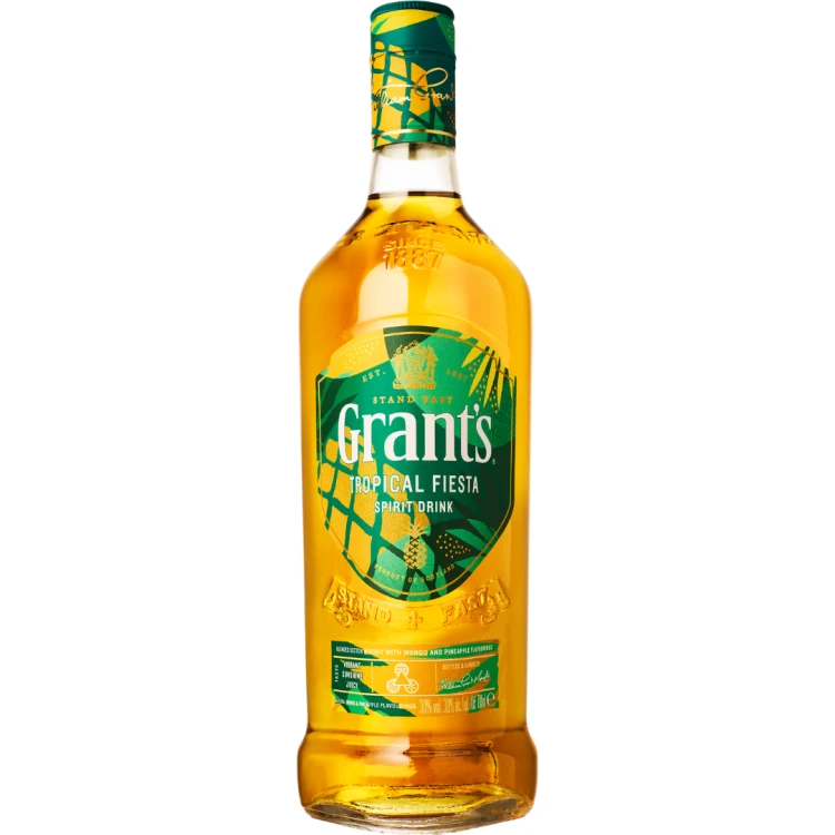 grants-tropical-fiesta-whisky-alkohole-alcapone-66871ff41c497.png
