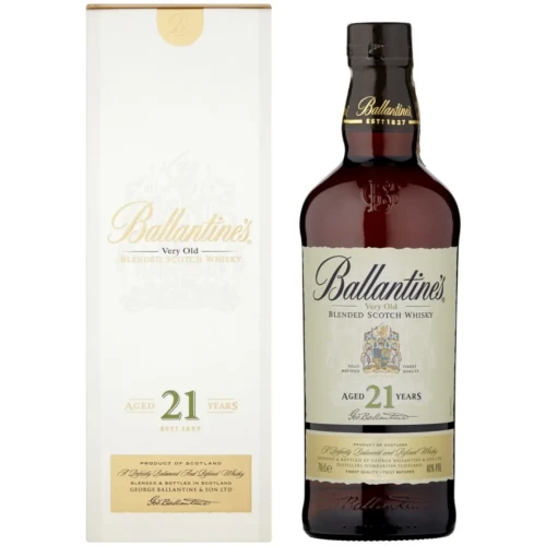 ballantines-21yo-40-700ml-karton.webp