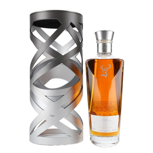 glenfiddich-30-whisky-alkohole-alcapone-6659c9f25cdfb.png