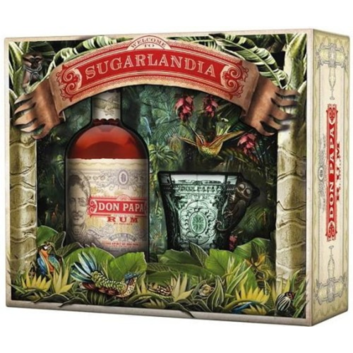 don-papa-glass-pack-rum-alkohole-alcapone-6659c9cccd590.png