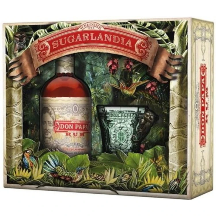 don-papa-glass-pack-rum-alkohole-alcapone-6659c9cccd590.png