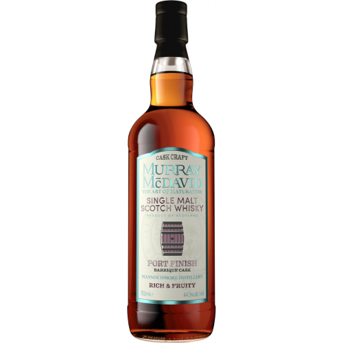 mmd-port-finish-rish-fruity-whisky-alkohole-alcapone-6659ca710df15.png