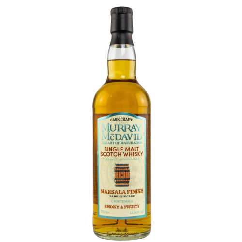 mmd-marsala-finish-whisky-alkohole-alcapone-6659ca7035655.png