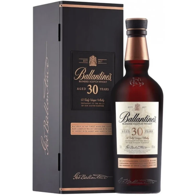 ballantines-30y-43-700ml.webp