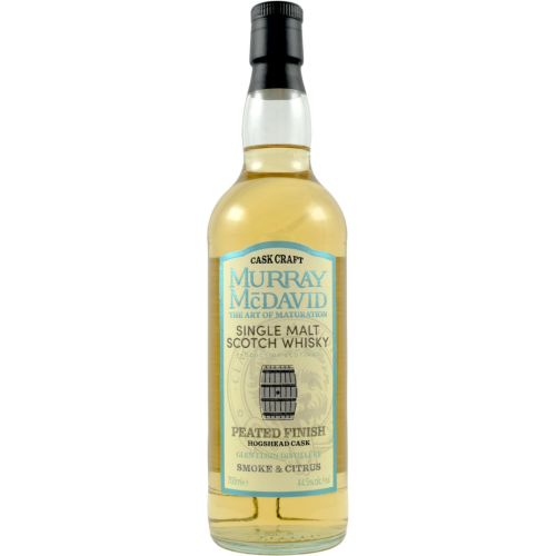 mmd-glen-elgin-peated-whisky-alkohole-alcapone-6659ca70a1360.png