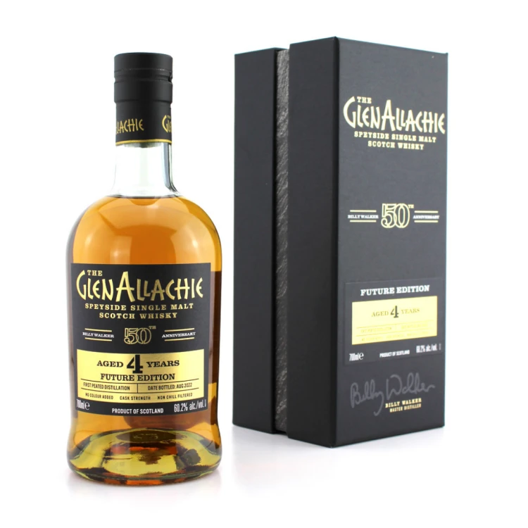 glenallachie-4-whisky-alkohole-alcapone-6659c9e779da4.png