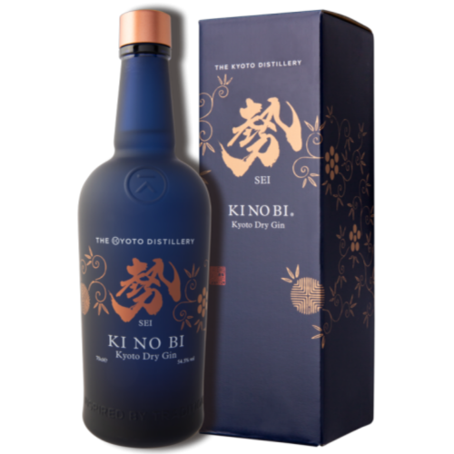 kinobi-sei-dry-gin-alkhoole-alcapone-6659ca31078c6.png