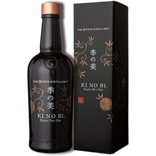 kinobi-kyoto-dry-gin-alkohole-alcapone-6659ca30cfb58.png