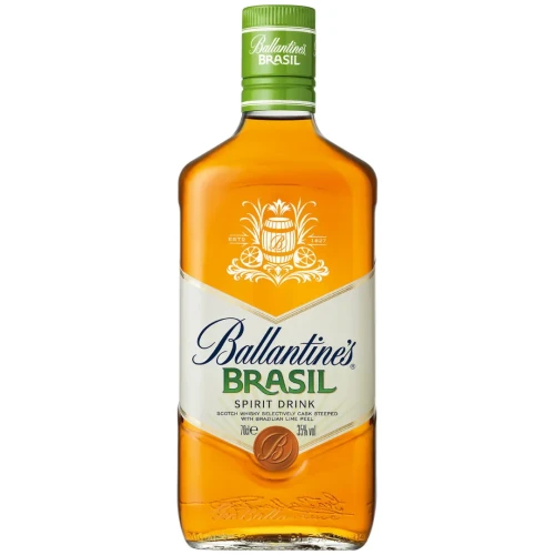 ballantines-brasil-30-700ml.webp