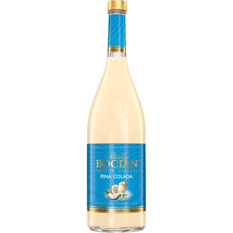 pina-2-688221597b26c.png