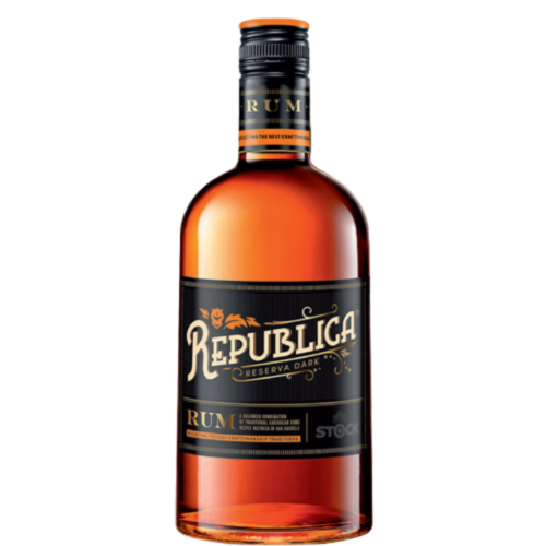 republica-rum-reserva-alkohole-alcapone-6659caa55af0f.png