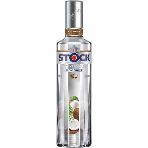 stock-prestige-coconut-wodka-alkohole-alcapone-66872072b7d25.png