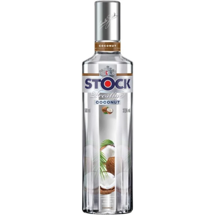 stock-prestige-coconut-wodka-alkohole-alcapone-66872072b7d25.png