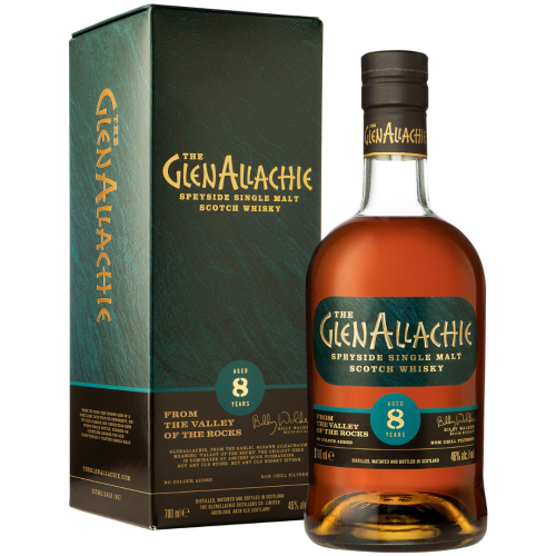 glenallachie-8-whisky-alkohole-alcapone-6659c9e7dfaac.png