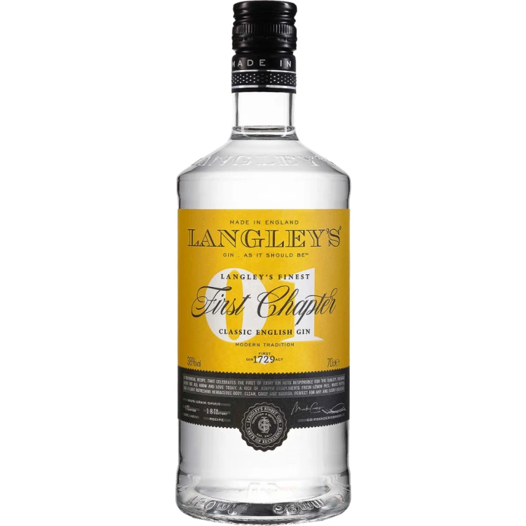 langleys-first-chapter-gin-alkohole-alcapone-6659ca3f7b47e.png