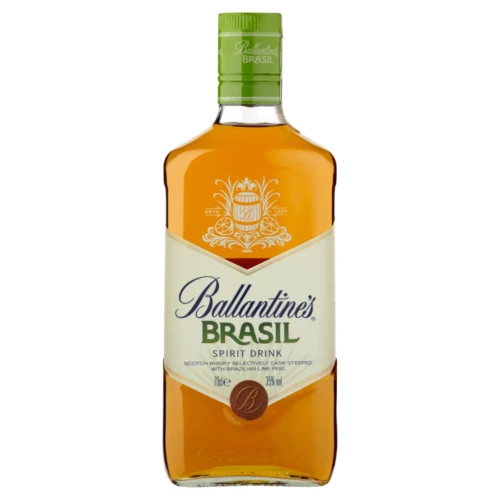 ballantines-brasil-35-700ml.webp