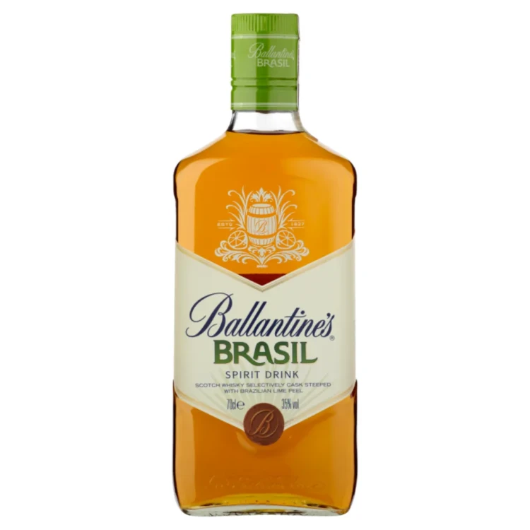 ballantines-brasil-35-700ml.webp