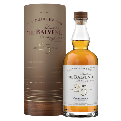 balvenie-25yo-whisky-alkohole-alcapone-6564dac44dc96.png
