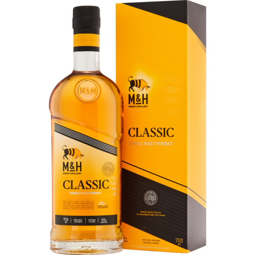 mh-classic-karton-whisky-alkohole-alcapone-6659ca4c9cdcc.png