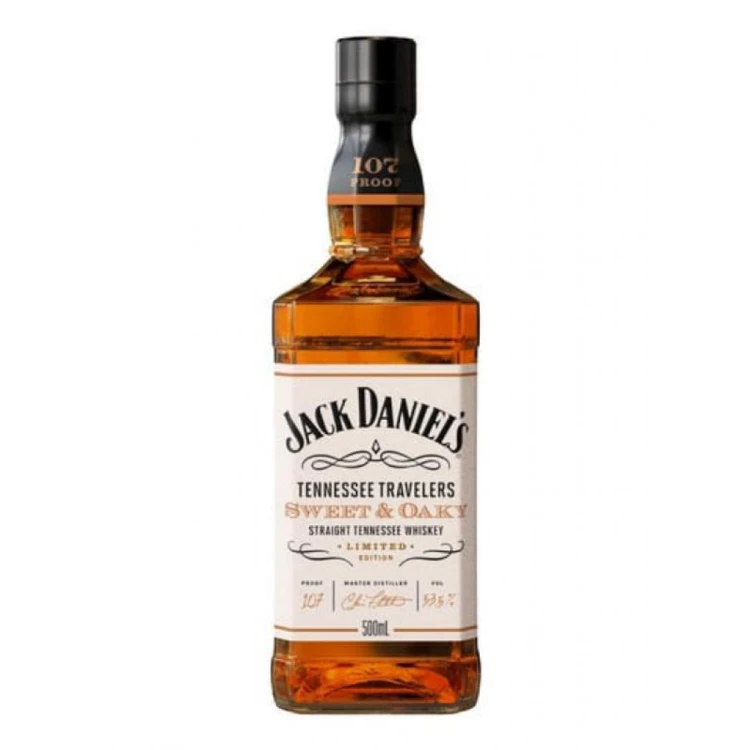 jack-daniels-sweet-oaky-whisky-alkohole-alcapone-6659ca16d93ba.png