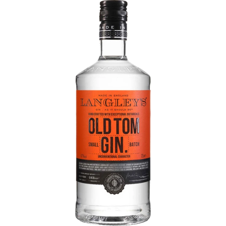 langleys-old-tom-gin-alkohole-alcapone-6659ca3fd33a4.png