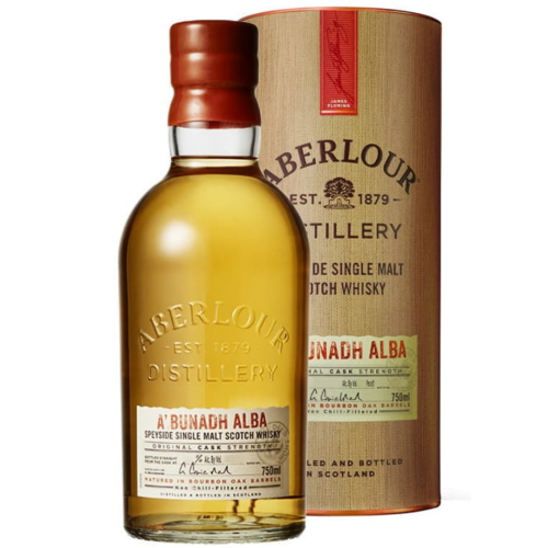 aberlour-abunadh-alba-whisky-alkohole-alcapone-6659c961b33e8.png