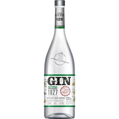 bocian-gin-alkohole-alcapone-66871db72b4b9.png