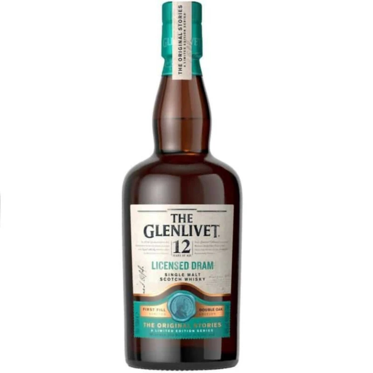 glenlivet-12yo-licensed-dram-whisky-alkohole-alcapone-6659c9f55b690.png