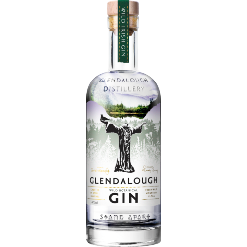 glendalough-gin-alkohole-alcapone-6659c9e959a76.png